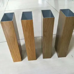 �����̳�������ǽ����դװ�� 50X100�Ͳ������ܳ���