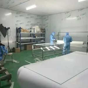 电控玻璃,电子窗帘,智能变频调光玻璃***郑州誉华