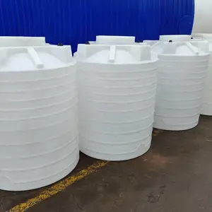 �ϰ�3�ּ״�����Ͱ ����ȼ�ʹ���Ͱ3�ּӺ�����Ͱ�۸�
