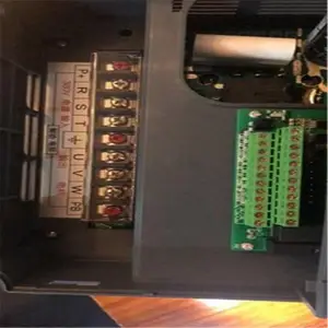 台达变频器三相单相220v380v1.5/2.2/5.5/7.5/11kw水泵调速器千瓦