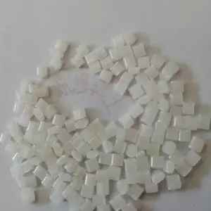PC/ABSɳ�������й��ܴ�����