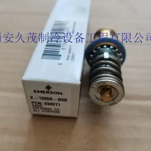X-9166-B10B/X-10110-B6B/X-10111B5B/X-10059-B6B���ͷ�о