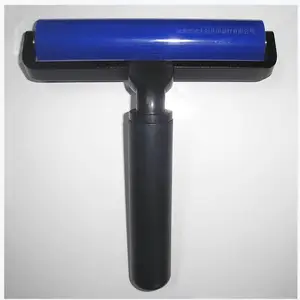 10��/254mm����/���� ճ������/��������/ճ���� ȫ����