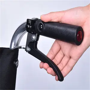 BH��Ʒ��������ƣ�������/���ڵ綯������ƣ�Ͳ��Ի�