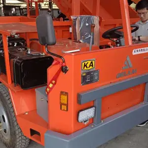 �����Ĳ���,�Ĳ���,�����Ĳ���,�����Ĳ���