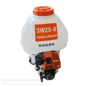 �߲˹�԰ɱ���ҩ������3WZS-6���������������߲���ֲũ�ô�ҩ��
