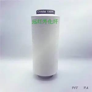 ͭ���ӿ���˿��ͭ����ɴ�ߡ���������ά�����¡���װ����