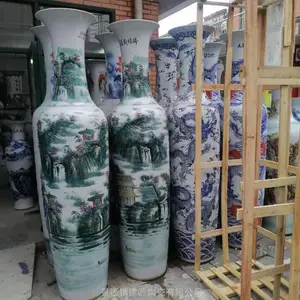 �������ֻ���ش�ƿ ɽˮ�۲ʻ���ػ�ƿ �Ƶ�װ�ο�ҵ���ƿ