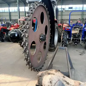 Բ��ʽ���ۻ� �ú� 60���ֿ�ˮ����ڹ��� ������·�濪���豸