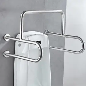 ���̷���ϴ�ּ���������������䰲ȫ�������ֹ�ǽ�������ʽϴ�ֳ���Ͱ�����۵�