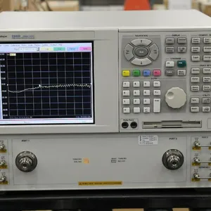 Agilent E8364B��������Ǽ۸� ά�޻��չ�Ӧ����������