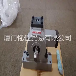 TOYOOKI���˱� HVP-FC1-F17R-A ҶƬ��