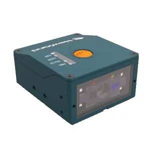 新大陆工业固定式扫描器NVF230识读模块