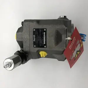 �¹���ʿ�� ���������� A10VO28DR/52R-VSC11N00 ����10