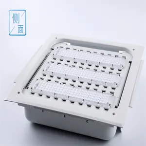 о����LED������160W-FB06Ӧ������վú�����⹤�������