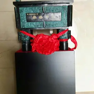 2025��ͭ������ ͭ���ߴ���ͼƬ
