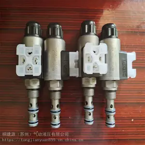 ͩ��Դ �¹��ص¿�HYDAC��Ż��� ��װ�� WSMϵ�з�����Ʒ�