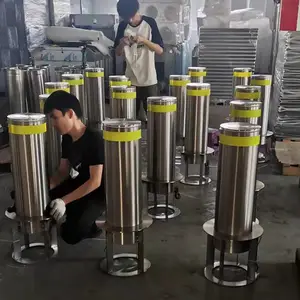 ���� ȫ�Զ������賵��?��׮·׮���Զ������� ������ ��ӭ��ѯ