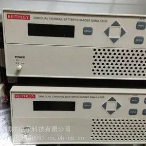 数字万用表-34470A KEYSIGHT-34470A回收