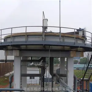 �ɶ��Ƹ�Чǳ�������� ������ֽ������ֳ��ˮ�����豸