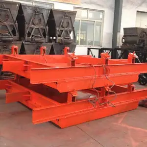 供应矿用密闭门 价格优惠的密闭门