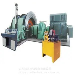 �غ���� JTPB-1.2X1.0�Ϳ��������ʳ� ����ṩ��װ����֧��