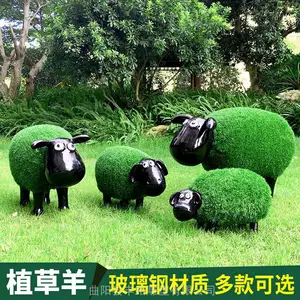 �����ַ��濨ͨ��Ƥ�������԰�־����׶�԰�����ƺ�ڼ�