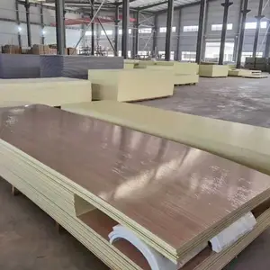 ʯ��spc���۵ذ� ����ʽpvc�� �� ���ڷ�ˮ����������ȼ