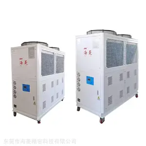�㶫10HP������ҵ����ˮ������·����ҵ����ʽ��ˮ��