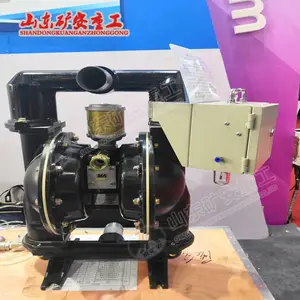 ����Զ���ˮװ�� BQG450/0.2�����Զ�������Ĥ��