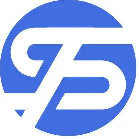 常州首丰仪器科技有限公司