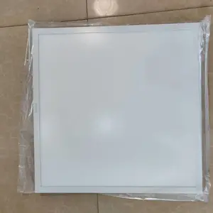 ������RC037V�칫������LEDƽ��Ƶ�600*600