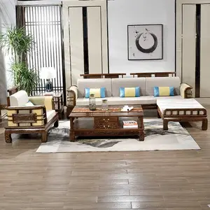 ����ľ����ʽ�޺���ʵľɳ�� ������Լ�Ҿ������װ �㶫***���ƼҾ�