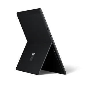 广州越秀区微软surface维修点地址,广州surface电脑维修点