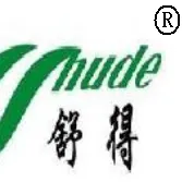 盐城市舒得过滤器制造有限公司