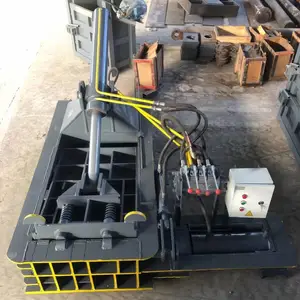 JS-260�ͺ�40����ʽҺѹ����� ��������ƿ�����޻��ͺ�ѹ��ѹ��� ֧�ֶ���