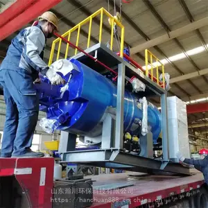 嫴���ֳ�������޺��������豸������ ���ɹ�1000KG���ƺ�ɻ�
