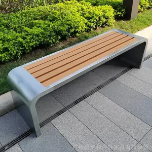 ���ɺͻ��ⲻ��ֹ�԰����ľ�����ʻ���㳡����������ҵ�ֹ�԰��