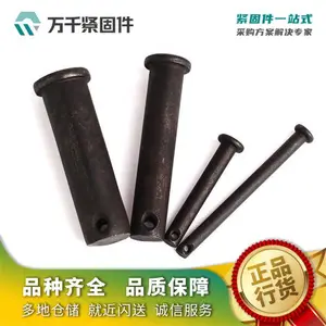 ���ᣨ���ף� ����֣�304/316��̼�� �Ͻ�� ��ǧ���̼�