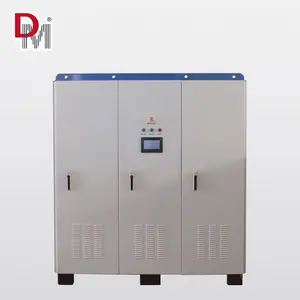 �������ŷ��������������300KW500KW1000KW��ͨѶ