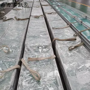 鼎力多凯 可熔采光瓦 供应广州钢结构采光板厂家
