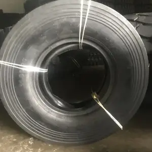 ����ȫ��˿��̥825 900 1000 1100r20�������12r22.5��ɽ