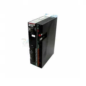 MOOG�¸�-D630-053AH020HB200VE-�ŷ����������ͨ��������