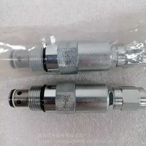 风电1DR2P40S丹佛斯威格士插装阀