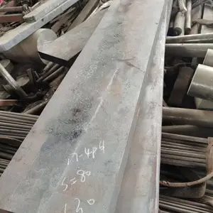 HT150����ҿ�����-HT150��ɳ������