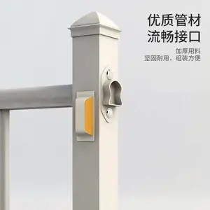 ���н�ͨҪ�������� ��·��ײ���ܻ��� ���е���ȫΧ��