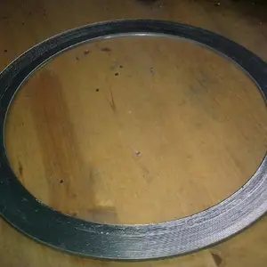 ���ϺϽ��ƬAlloy C22/Hastelloy C22/UNS N06022 ������Ƭ