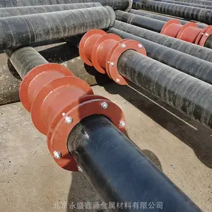 ����˫�����ֹ� �迣�����ֹ� Q235B�񻡺������ֹ�