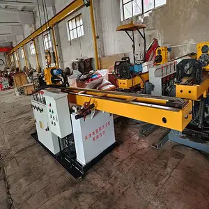 SP-30B���׿�������� ���ܽ�2����� �Ĵ���ѹ����׮��
