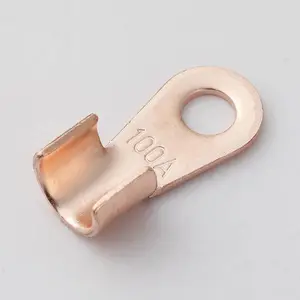���RVͭ���߶���Բ����ѹͭ��ͷ�߱��ӵ��߿��ٲ�β���OT����